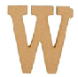 wyldncrzygy