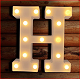 HansTwilight