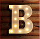 build4life
