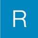 richardG