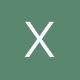 xser