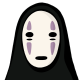 LilNoFace