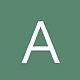 Arthur Morgan