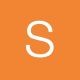 srenewtt6