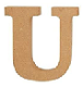UYN