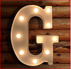 GTO