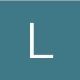 labtec104
