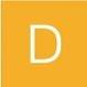 Drd13