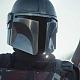 Mandalorian
