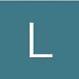 lilguy97lol