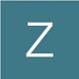 zang
