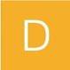 Duplextube