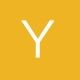 youra