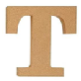 tiritera