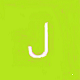 jkramer