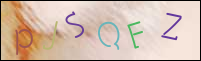 Registration Image